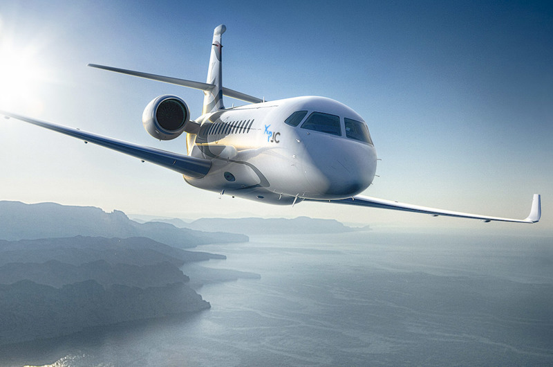 Flyv til Vojens | Forside